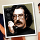 Illustration for article titled The man who made Apple possible is in trouble—and you can help him